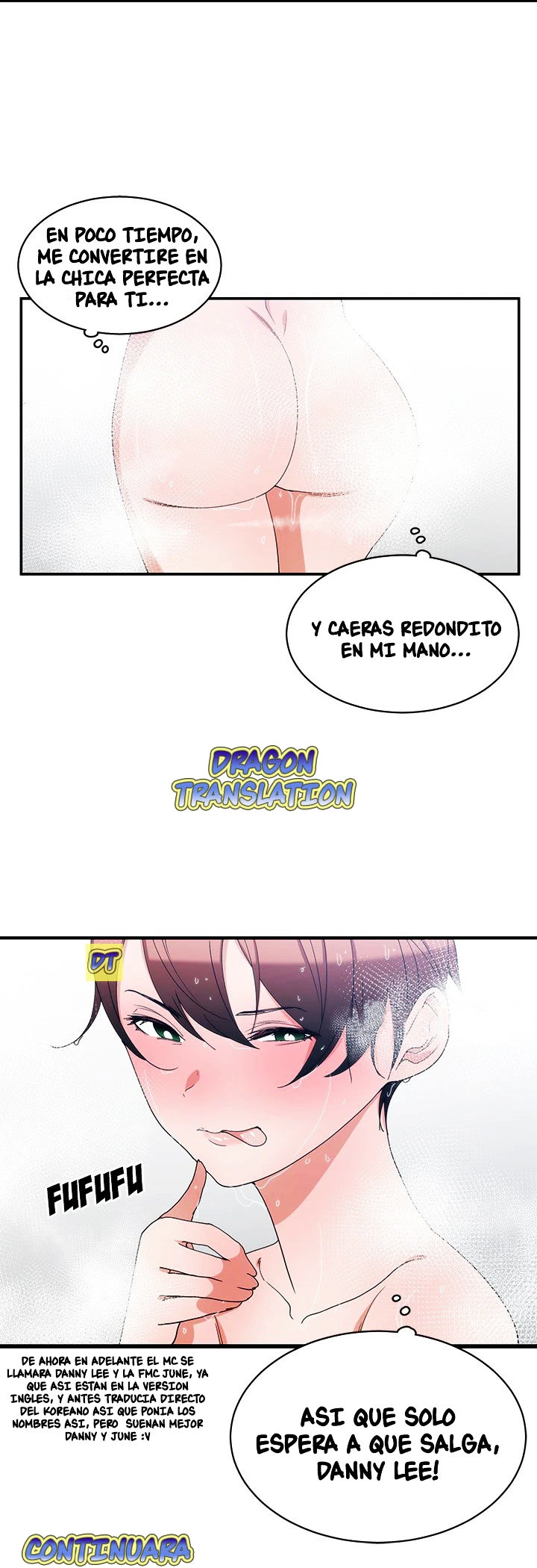 Página 31
