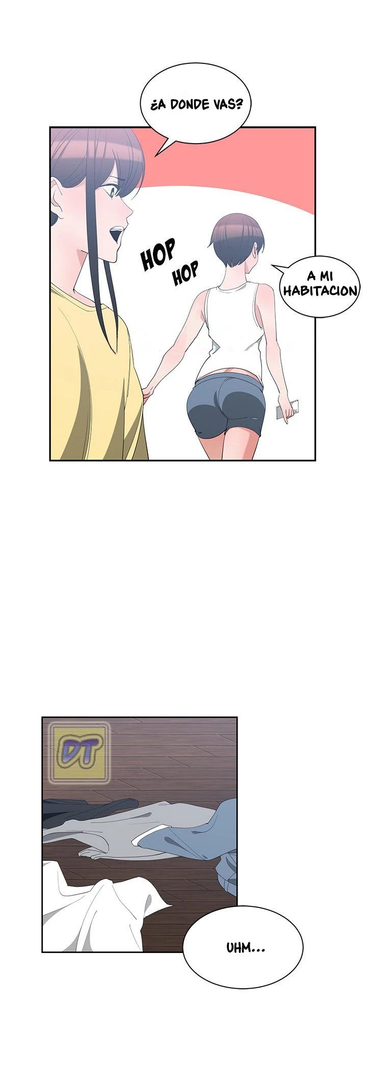 Página 5