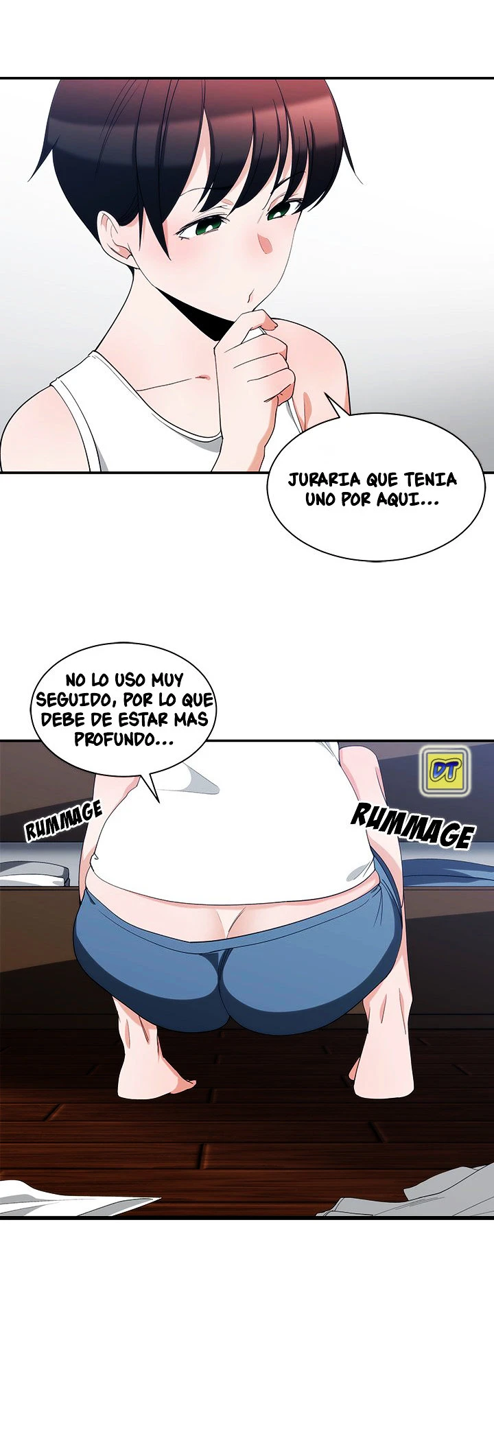 Página 6