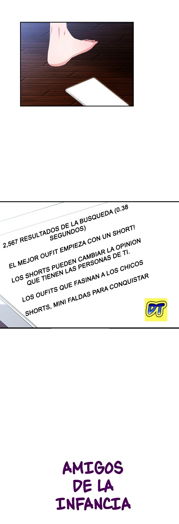 Página 8