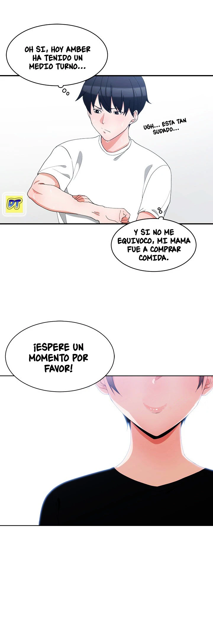 Página 12