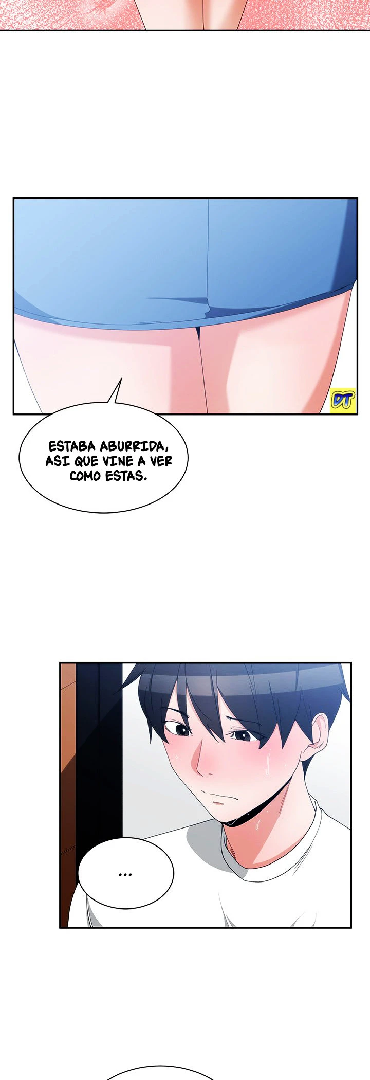 Página 15