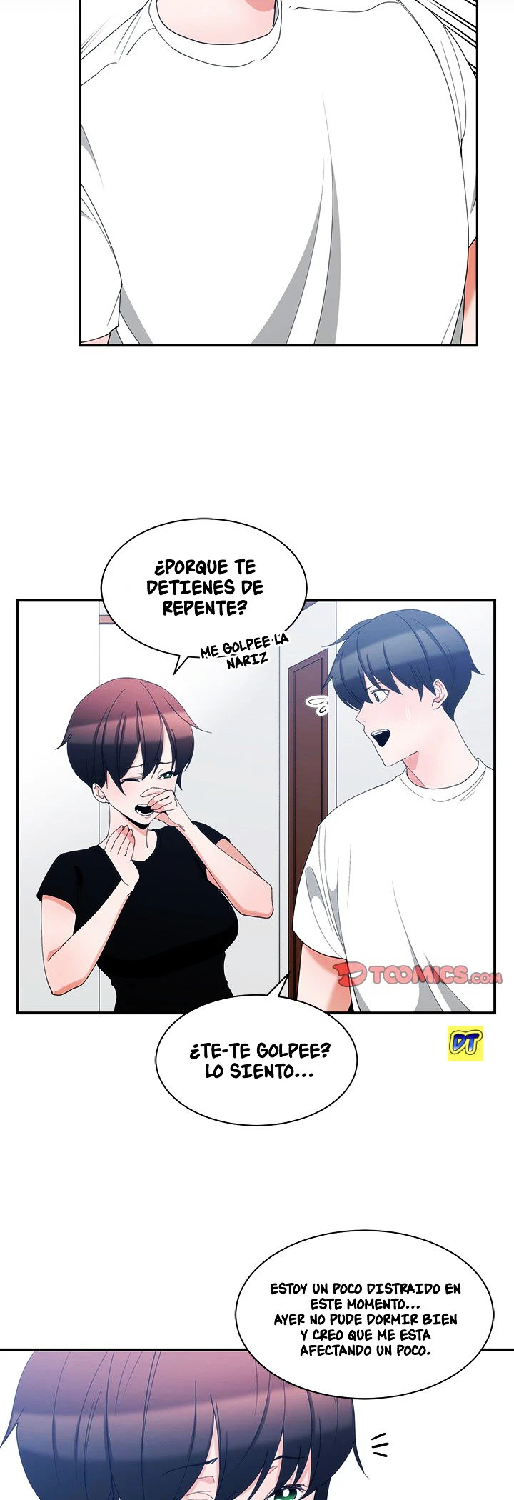 Página 20