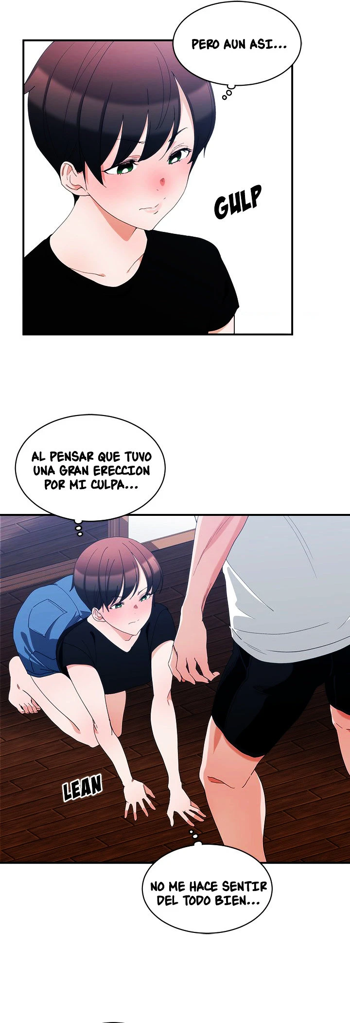 Página 27