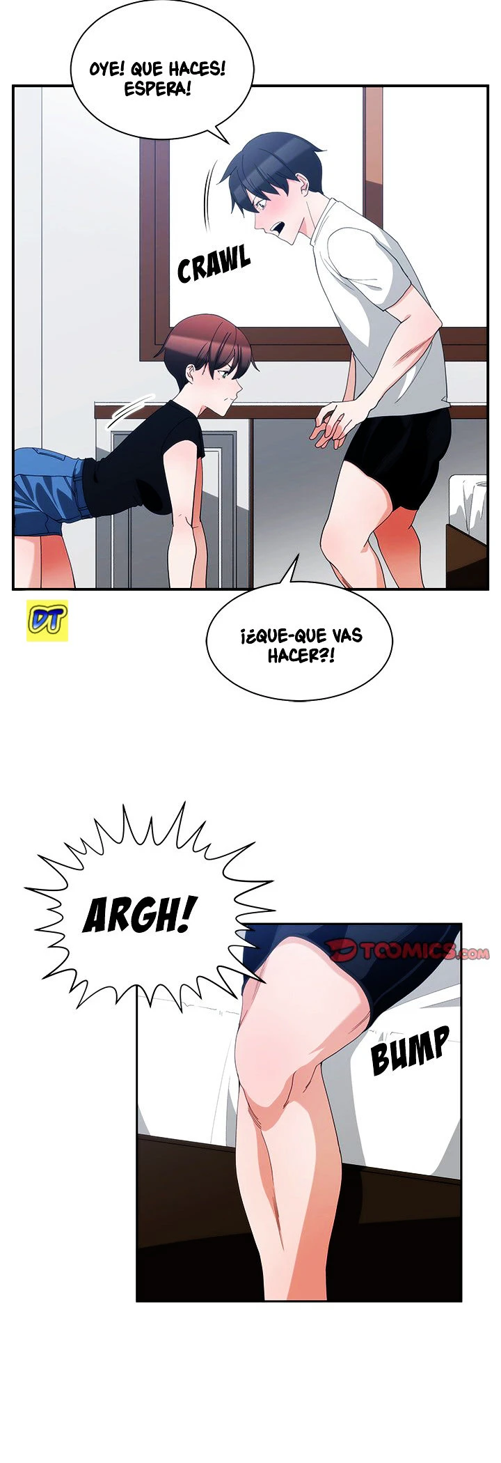 Página 28