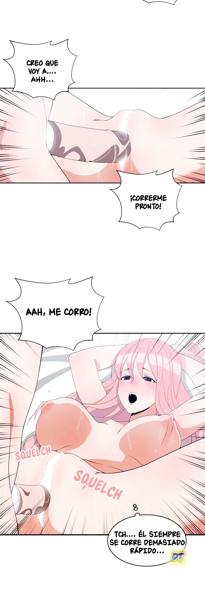 Página 3