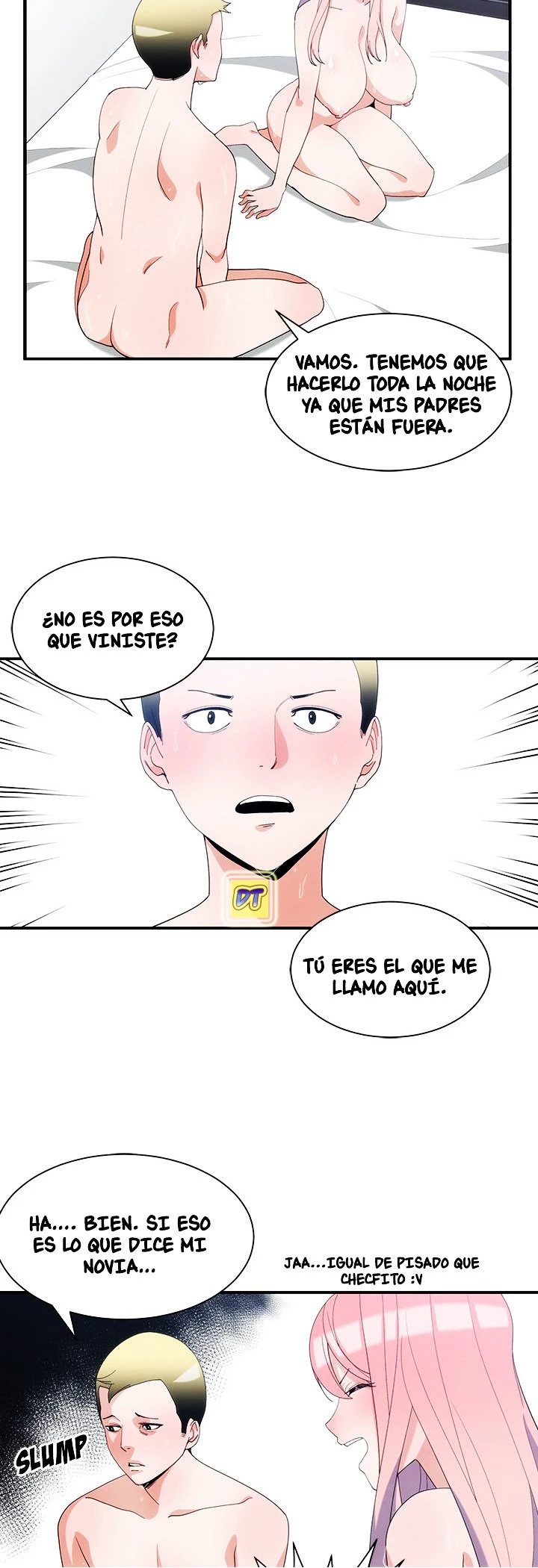 Página 6