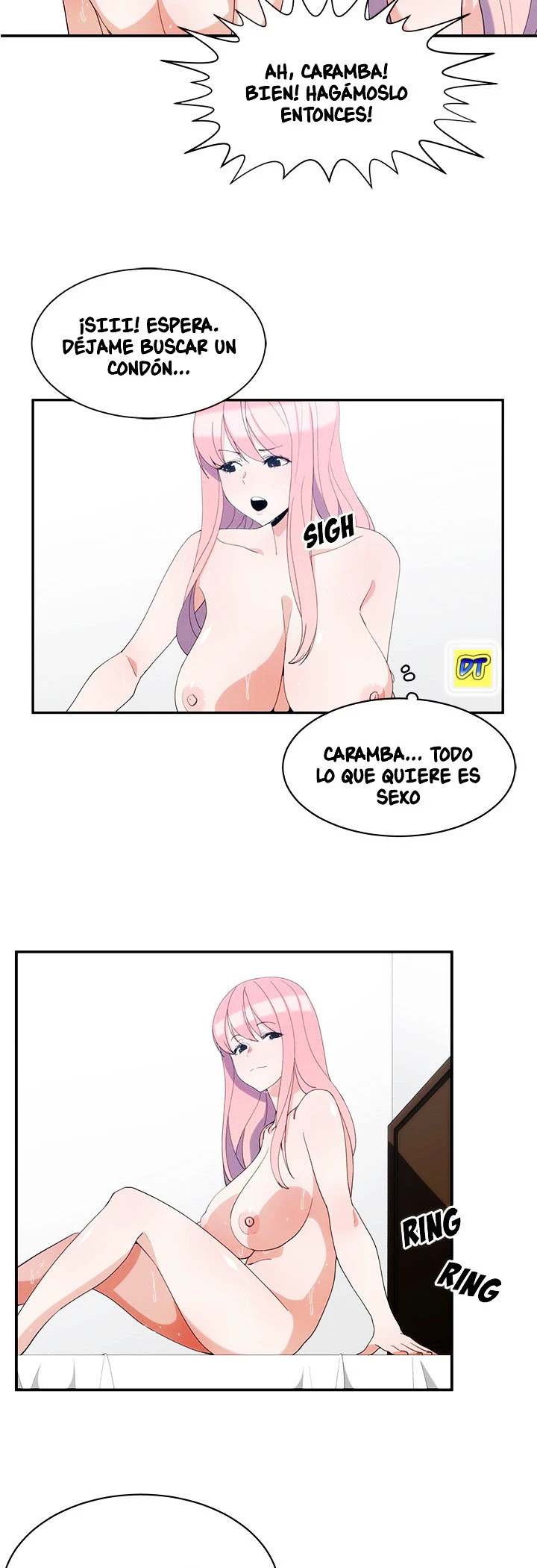 Página 7
