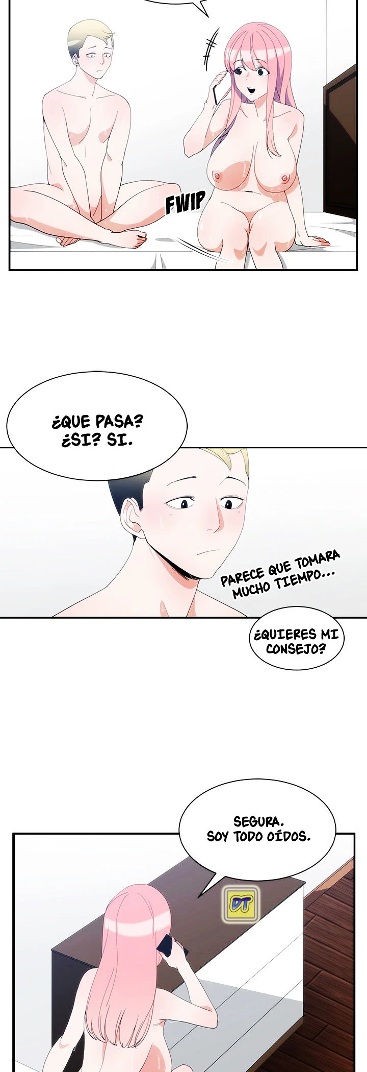 Página 9