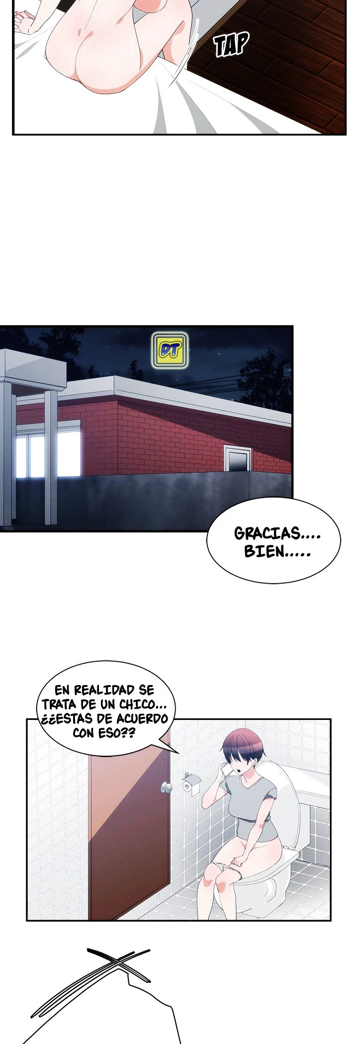Página 10
