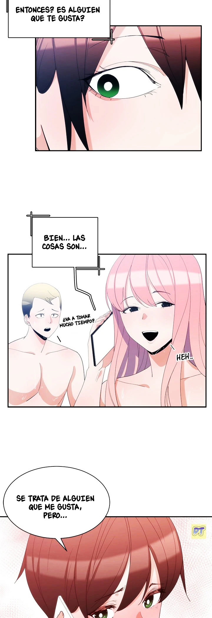 Página 12