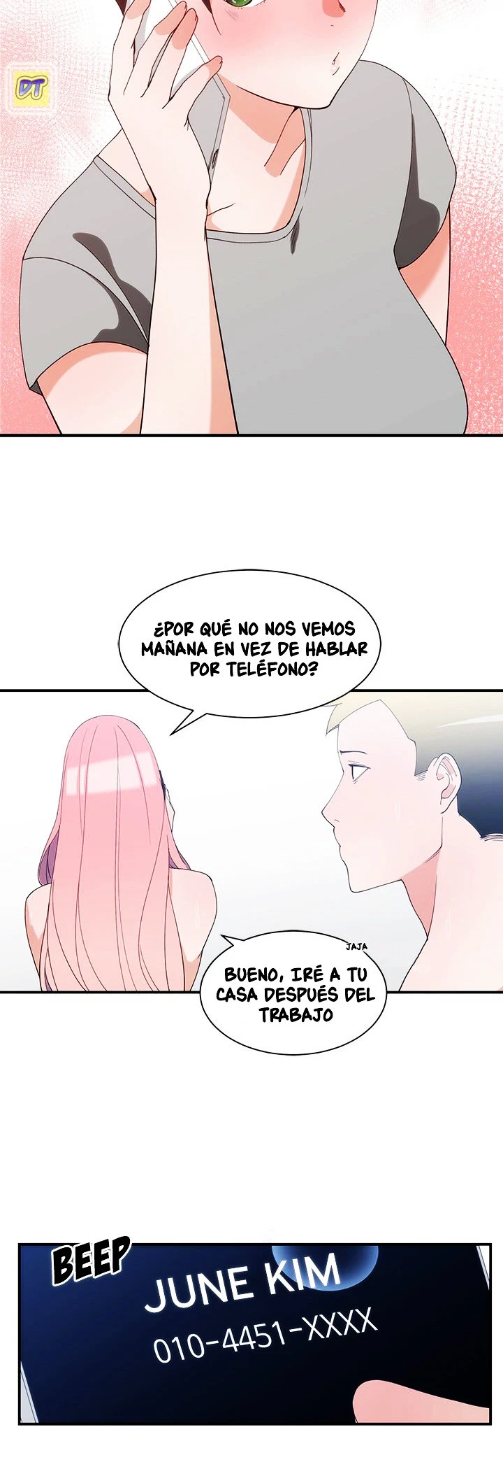 Página 13