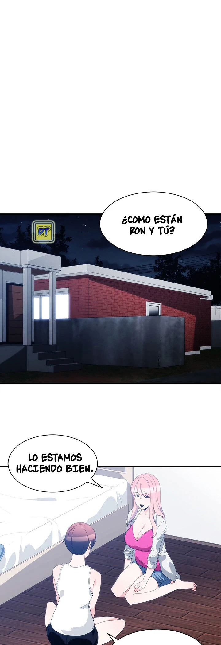Página 16