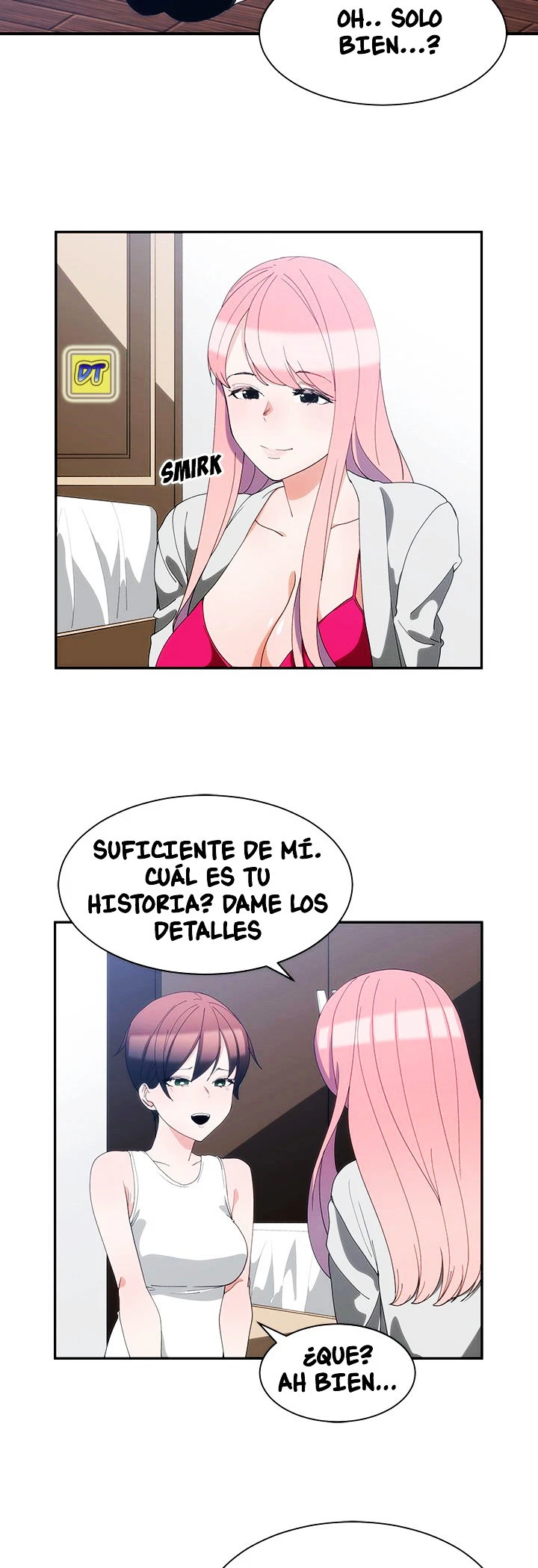 Página 17