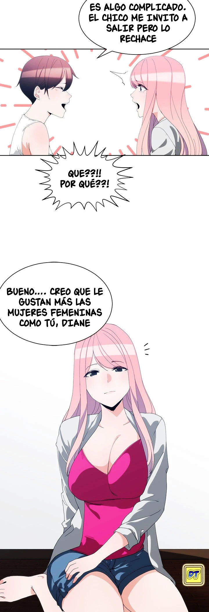 Página 18