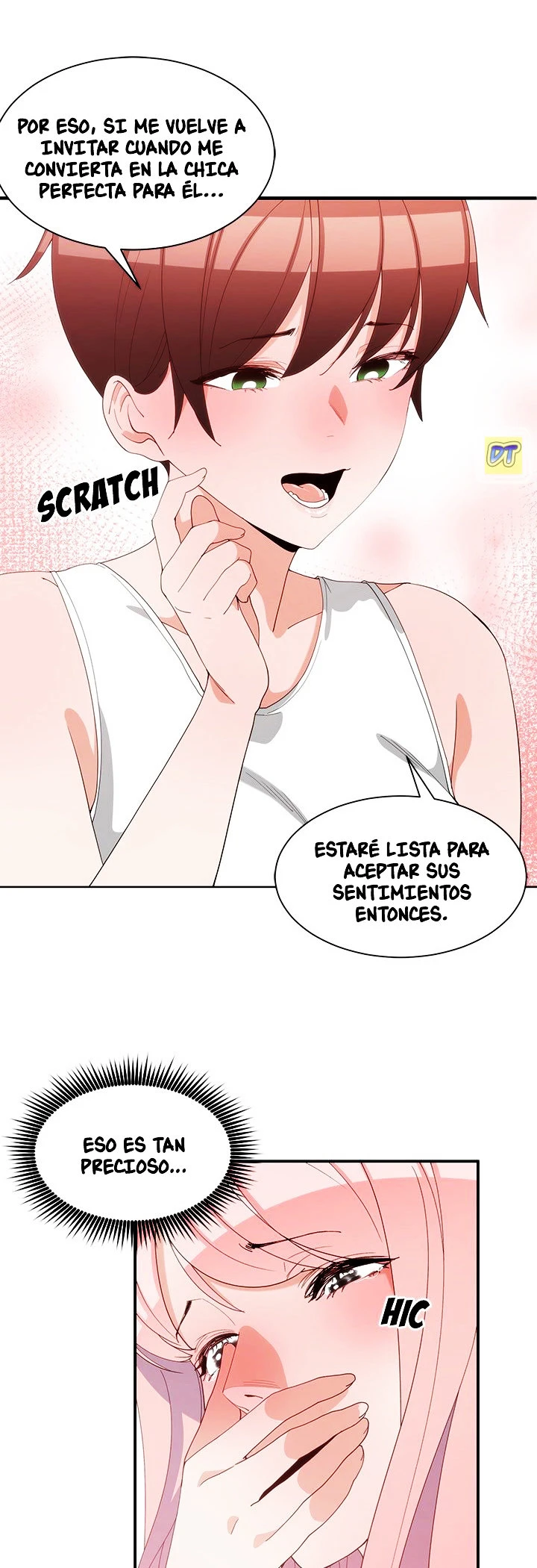 Página 21