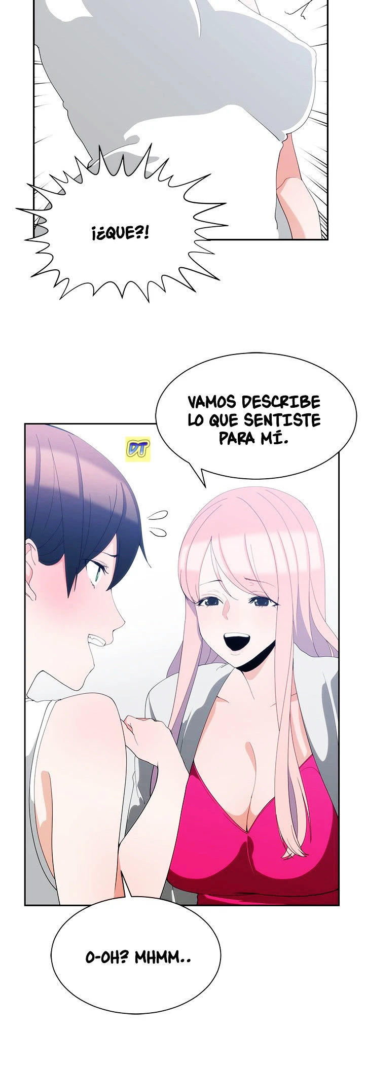Página 26
