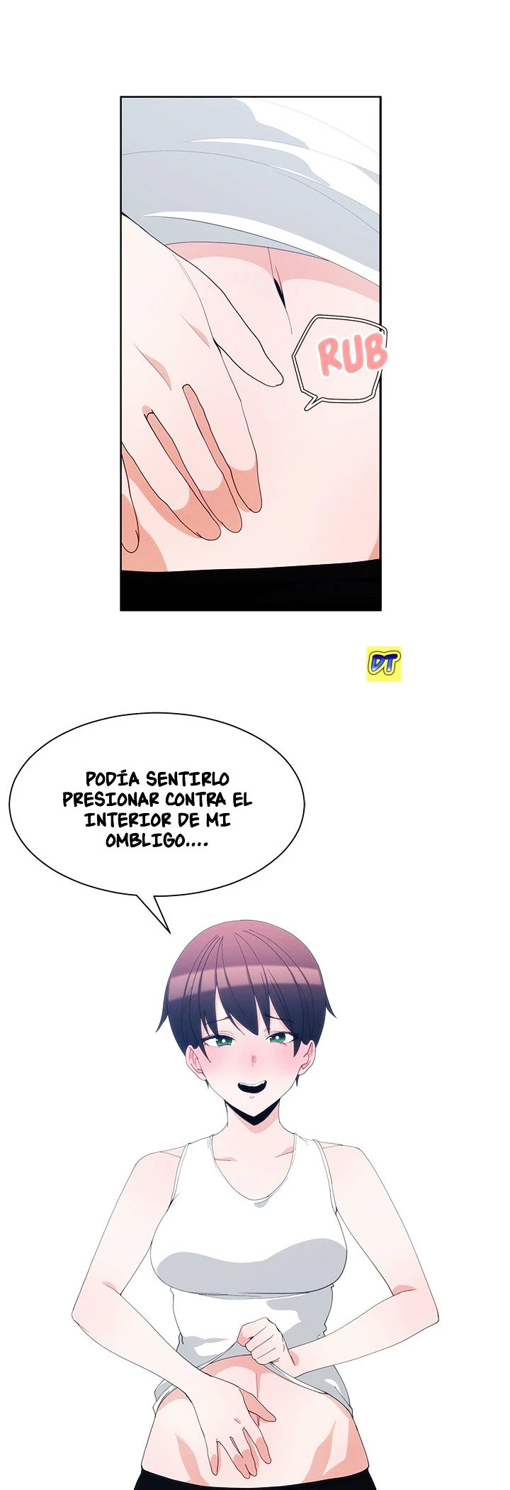 Página 27