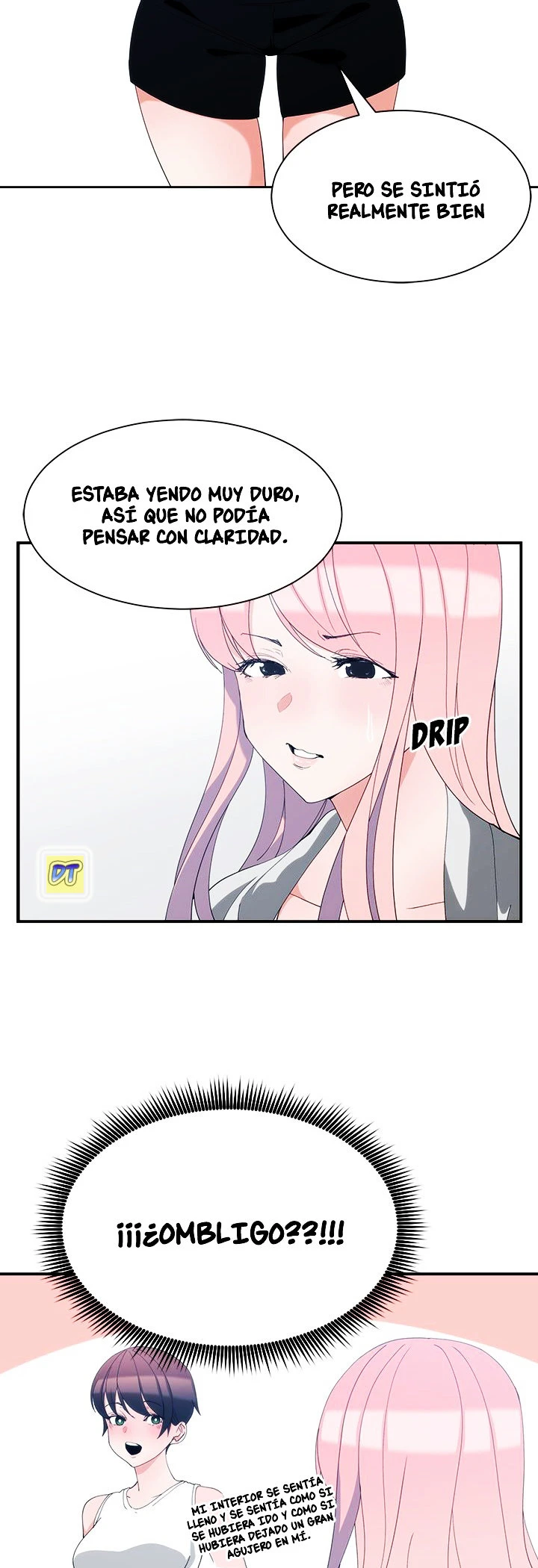 Página 28