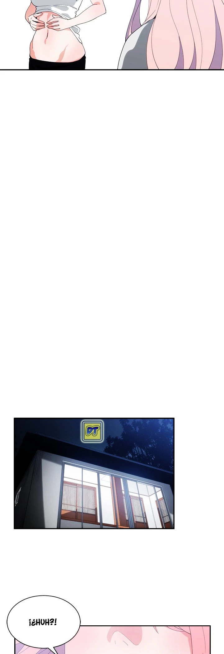 Página 29