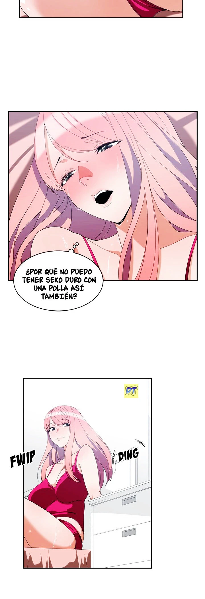 Página 32