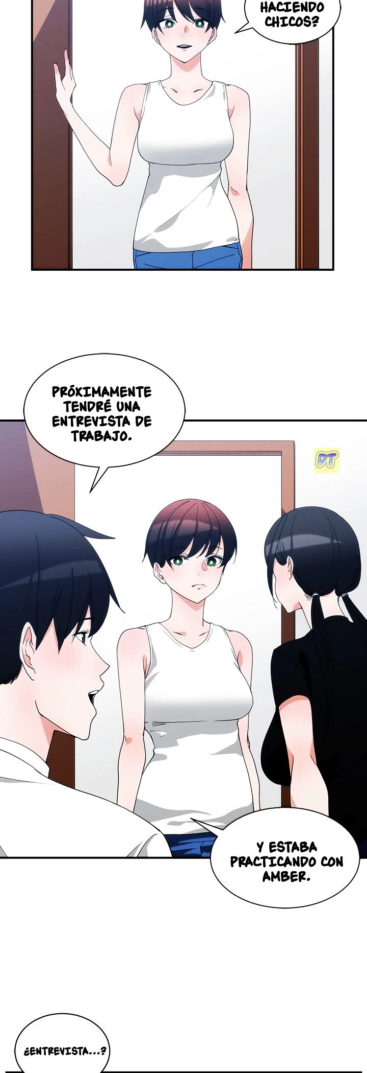 Página 5
