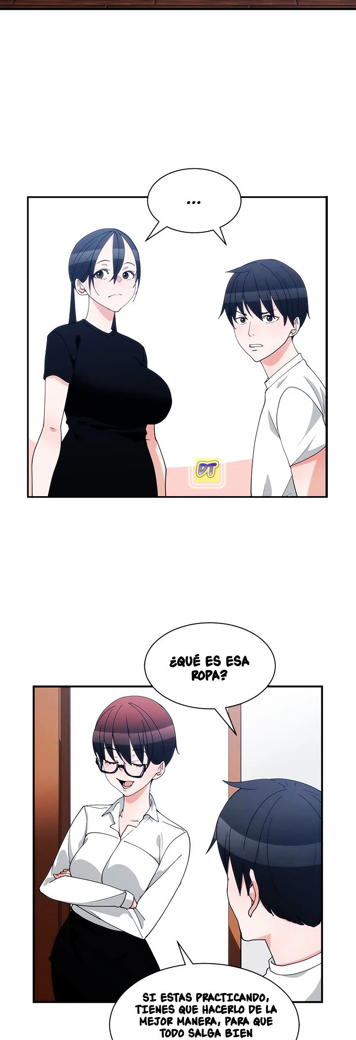 Página 11