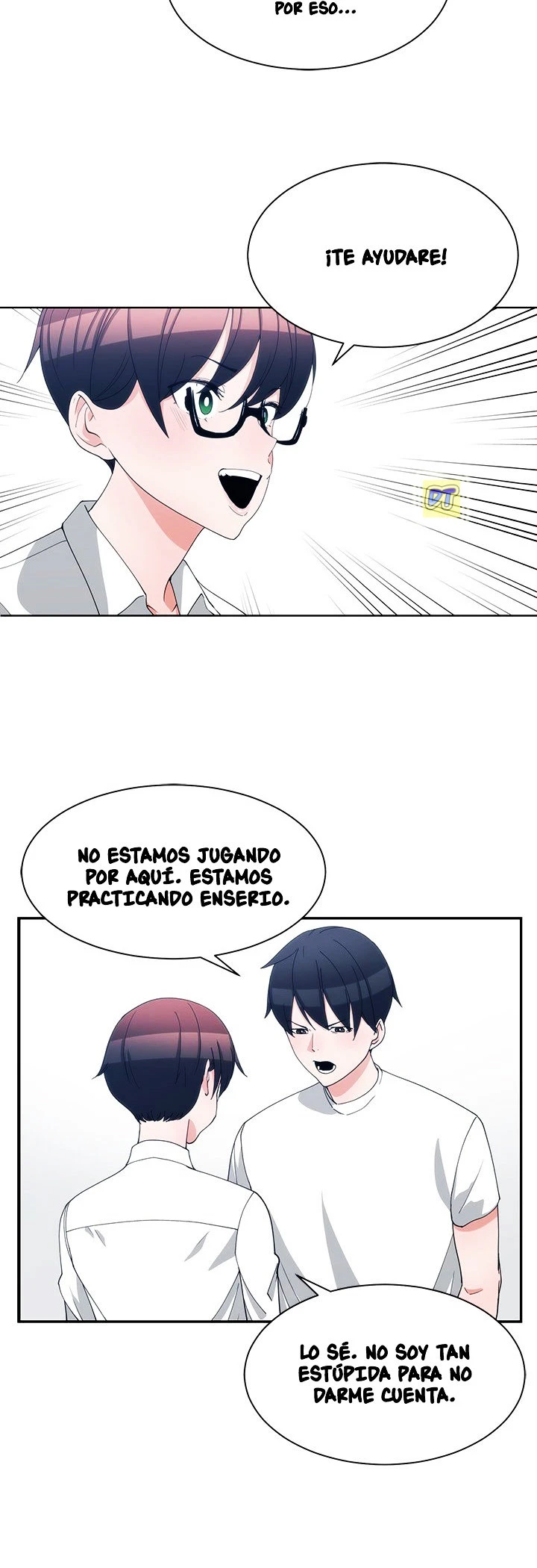 Página 12