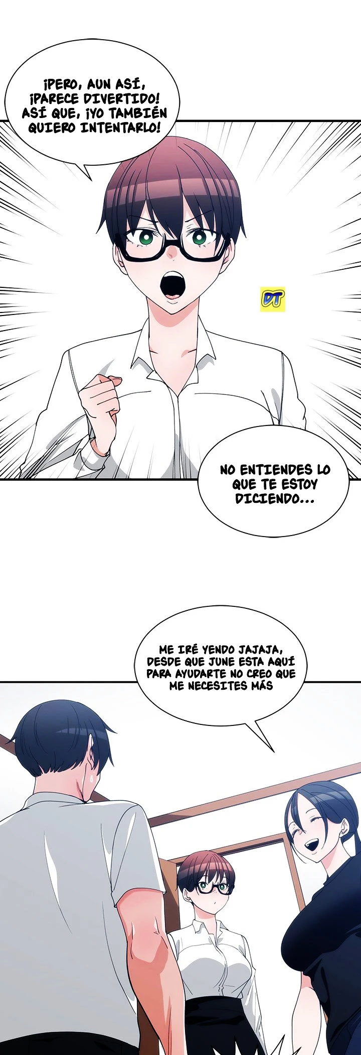 Página 13