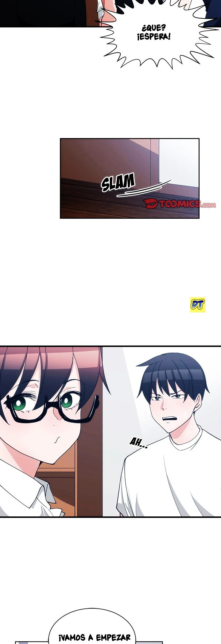 Página 14