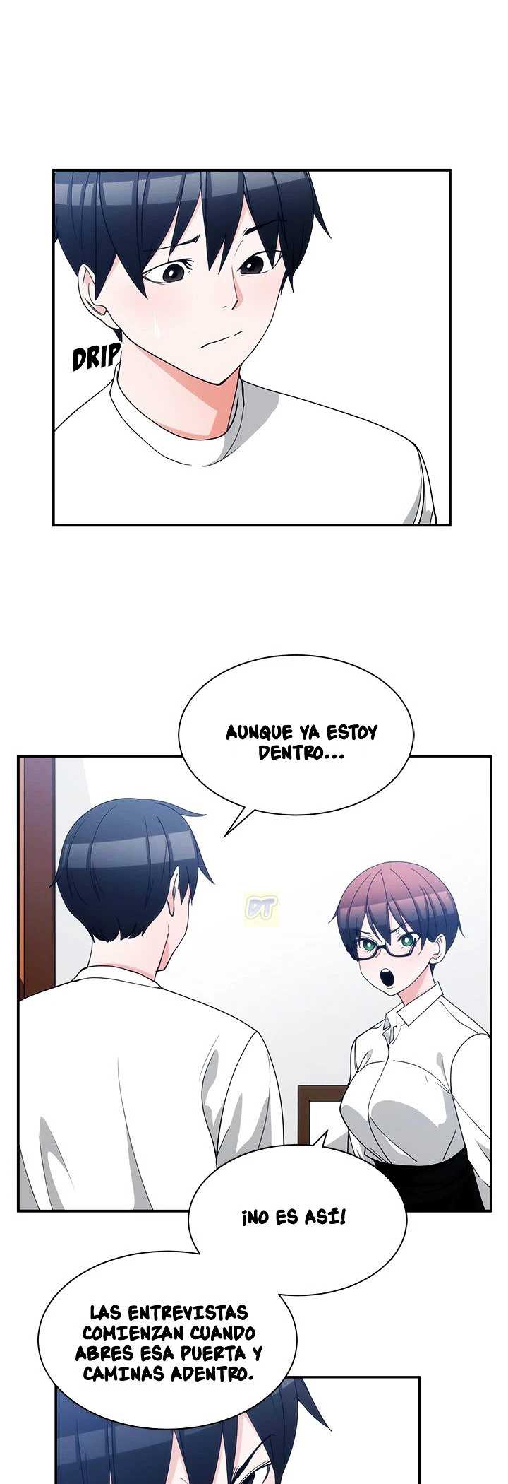 Página 16