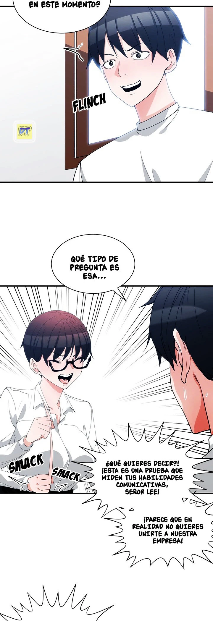 Página 23