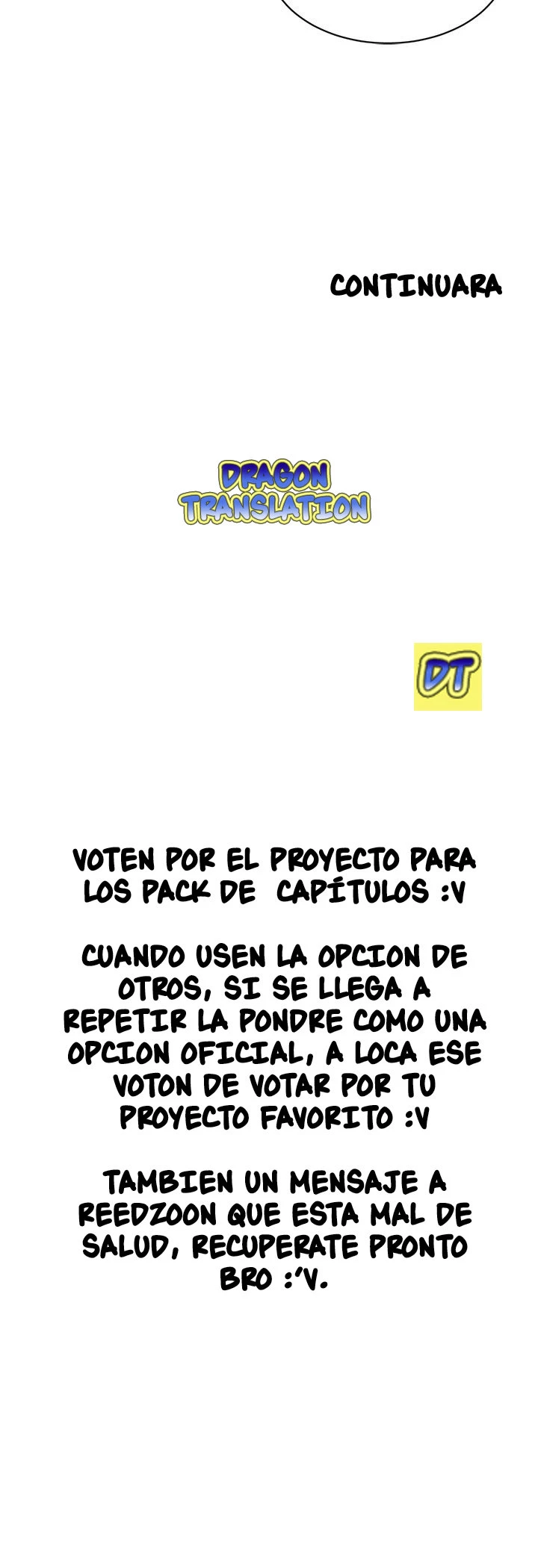 Página 36
