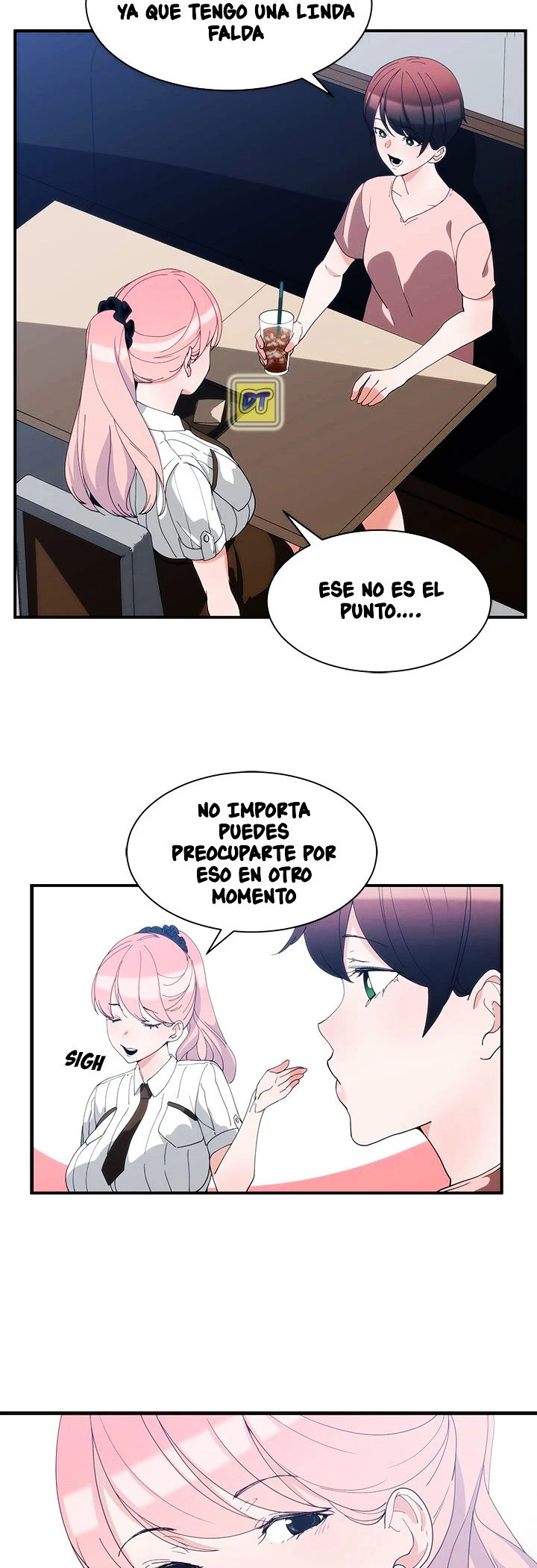 Página 4