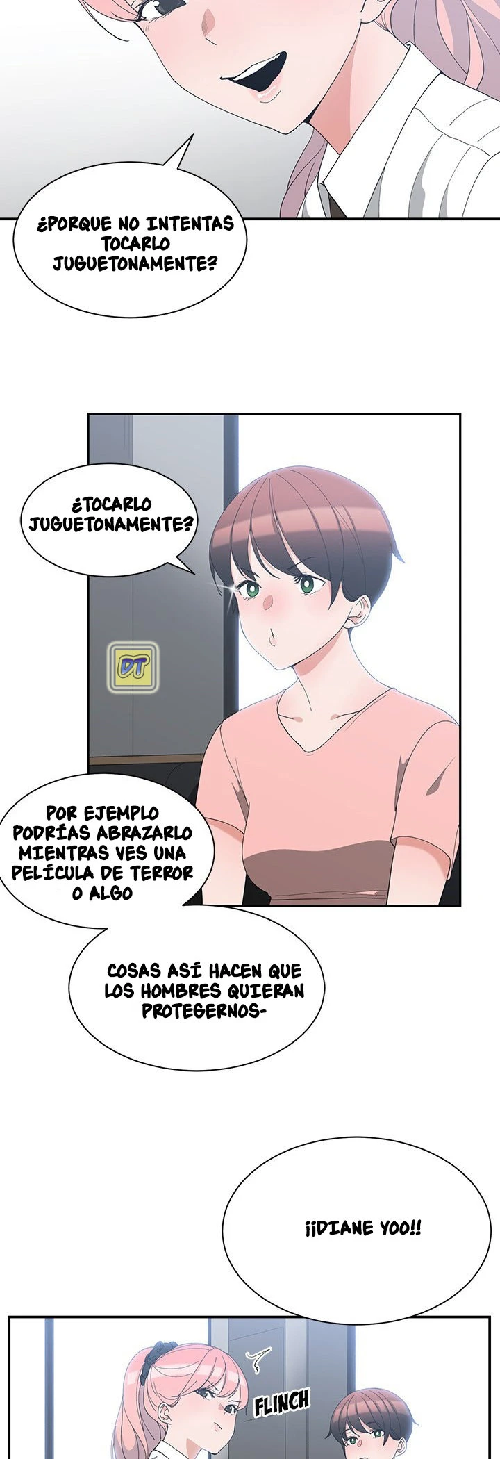 Página 5