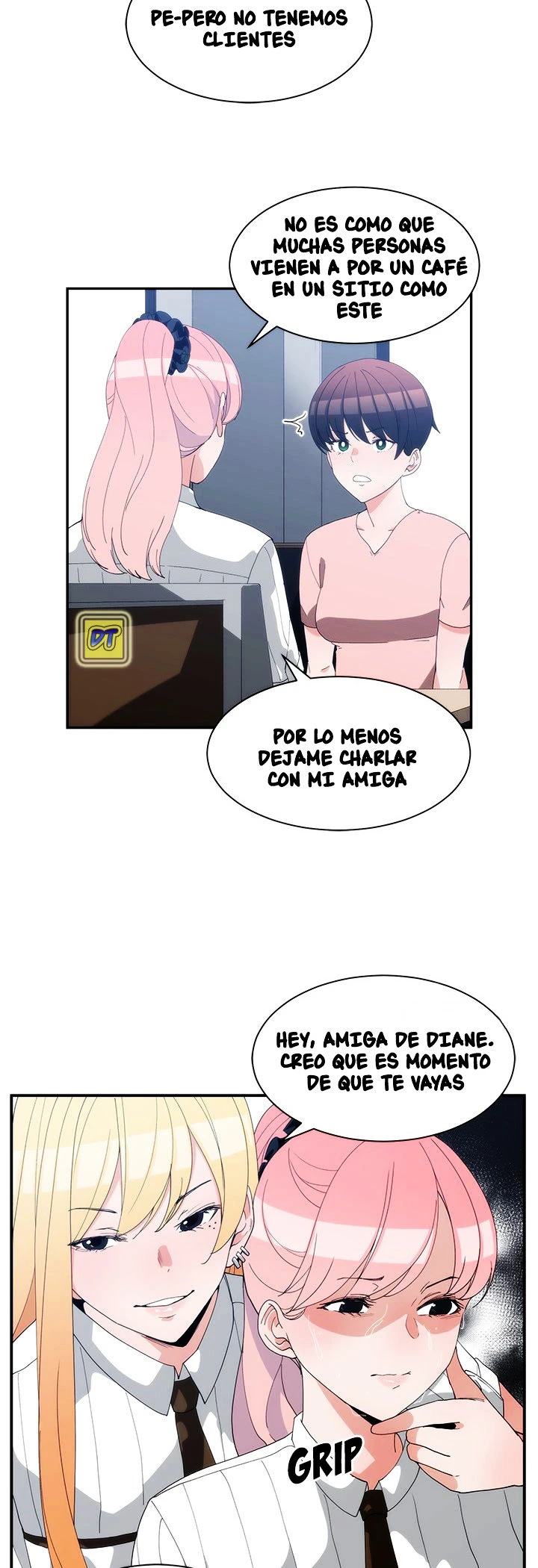 Página 7