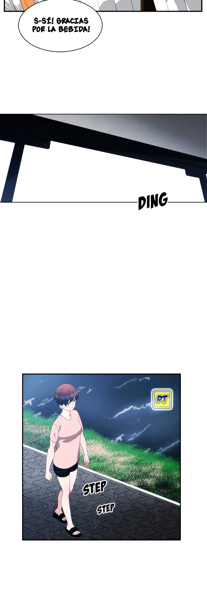 Página 8