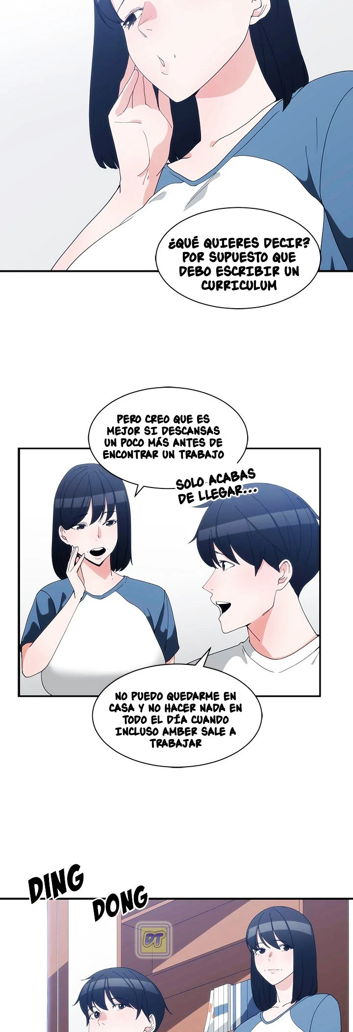 Página 13