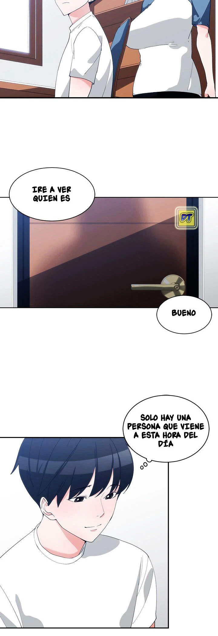 Página 14
