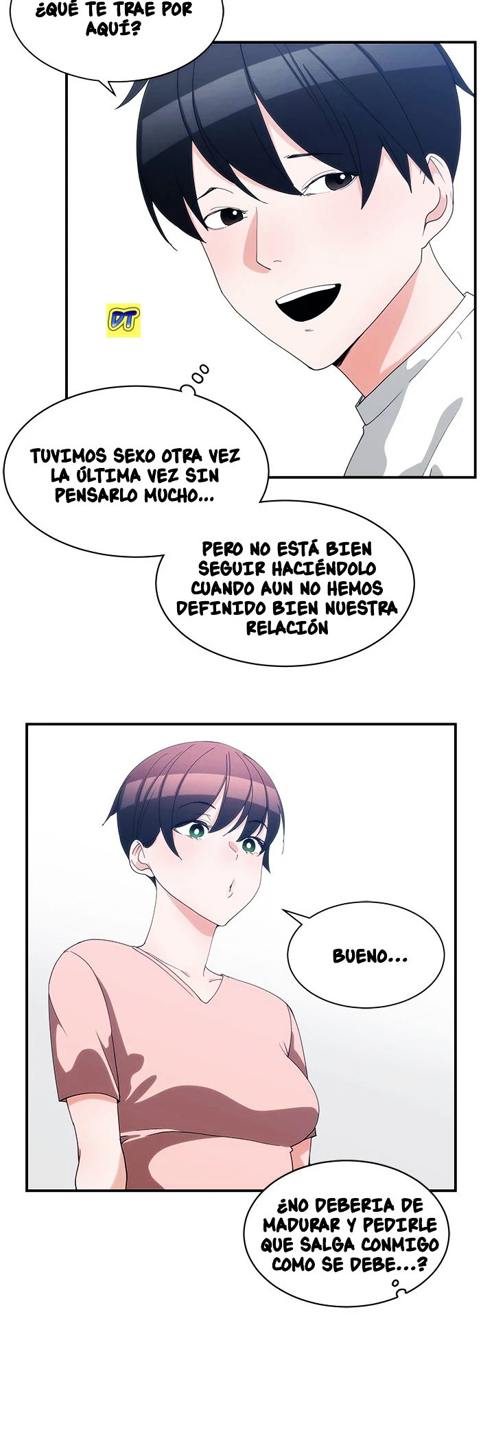 Página 17