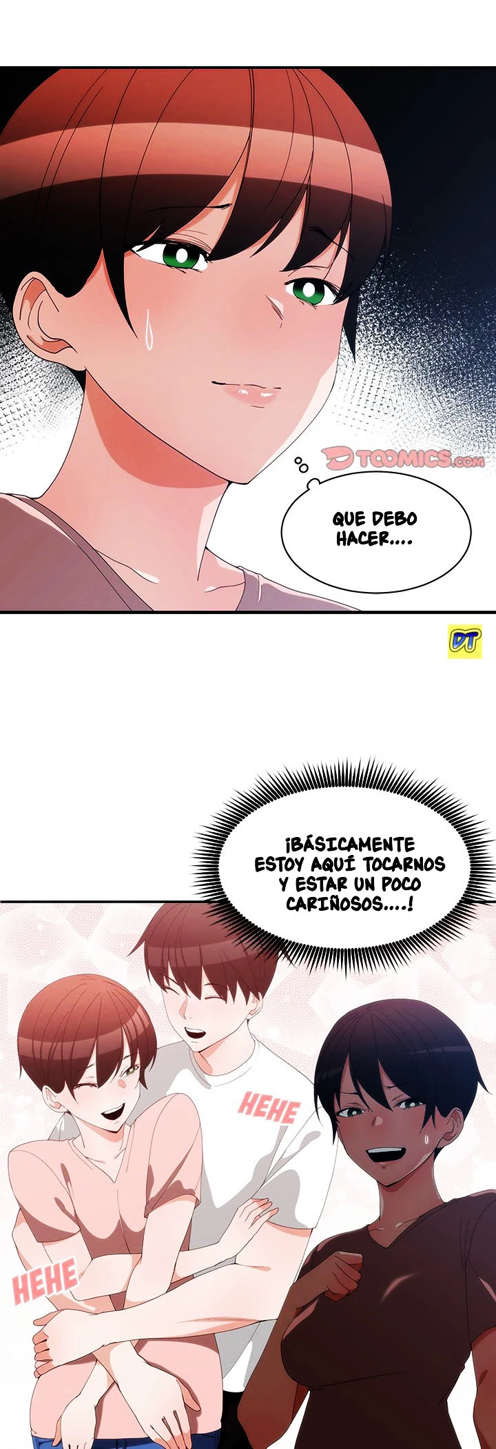 Página 18