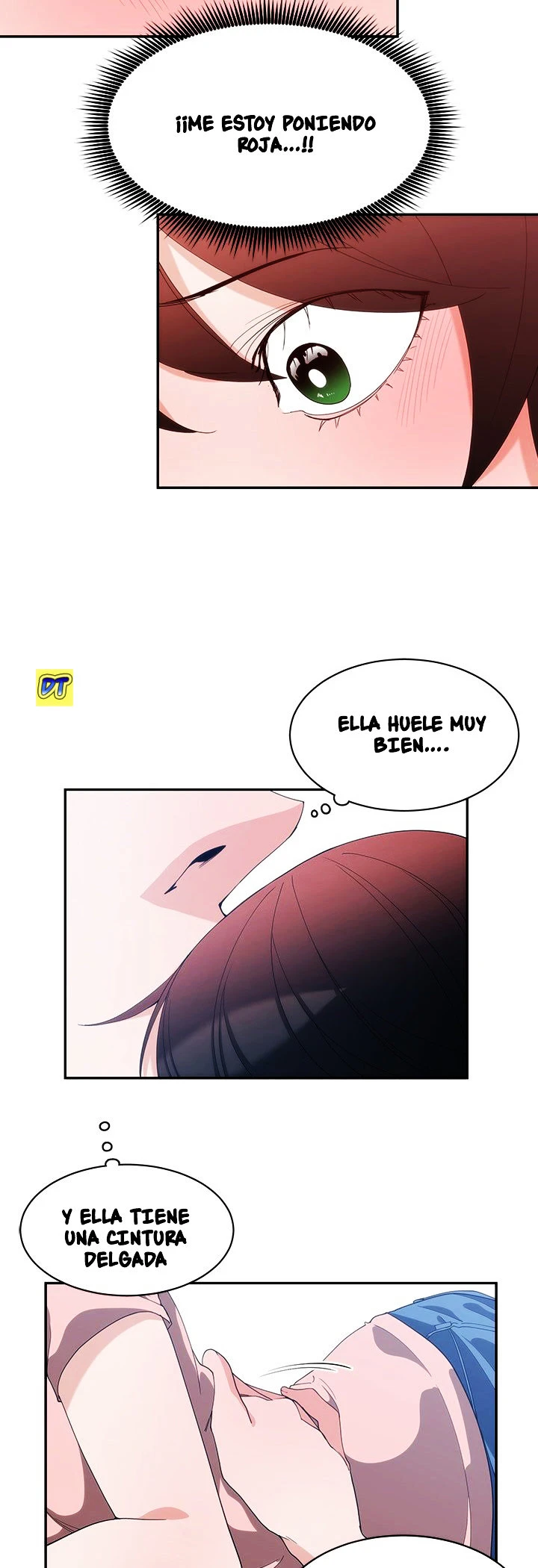 Página 30