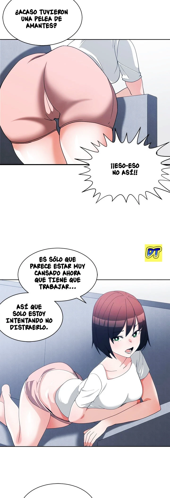 Página 5