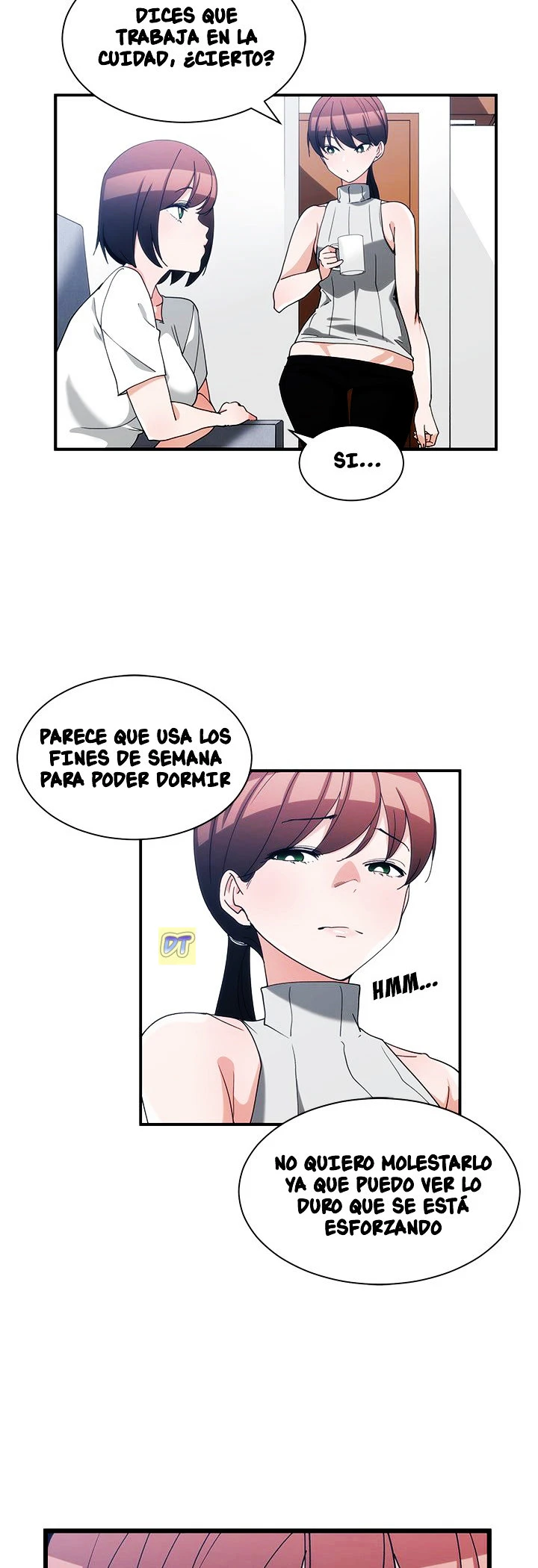 Página 6