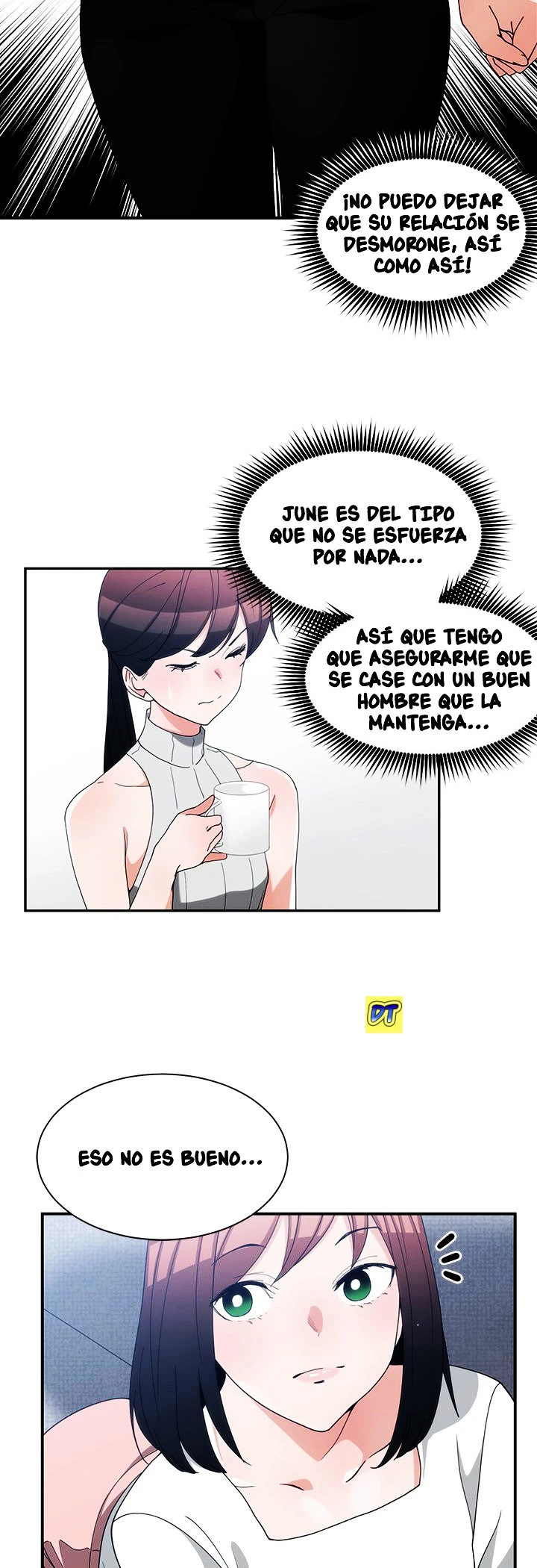 Página 8