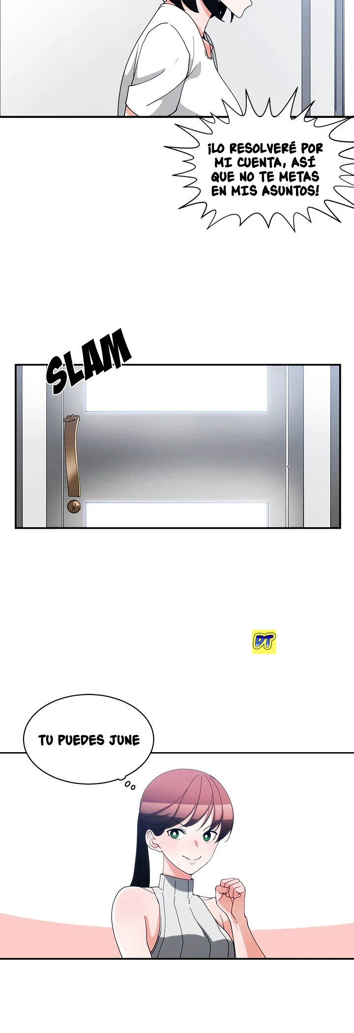 Página 12