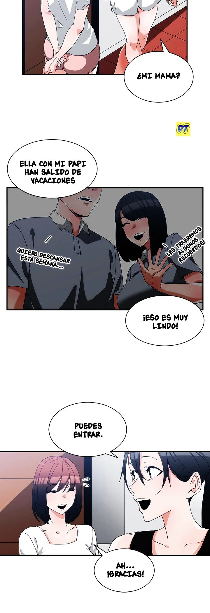 Página 15
