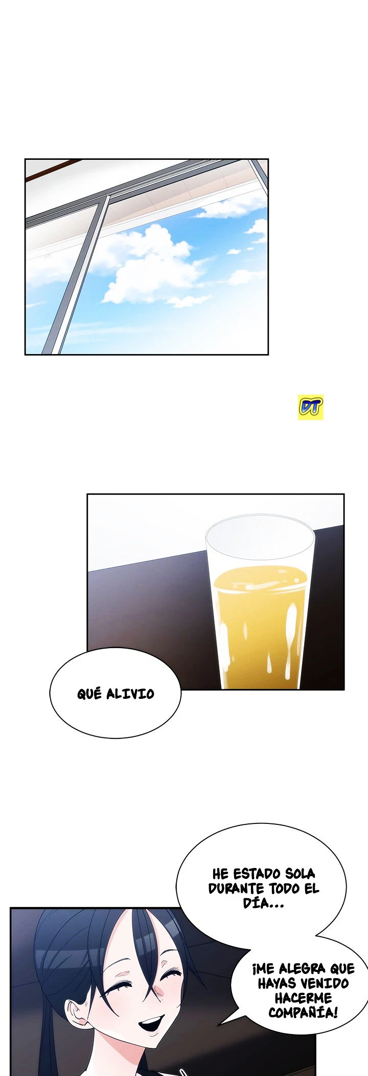 Página 16