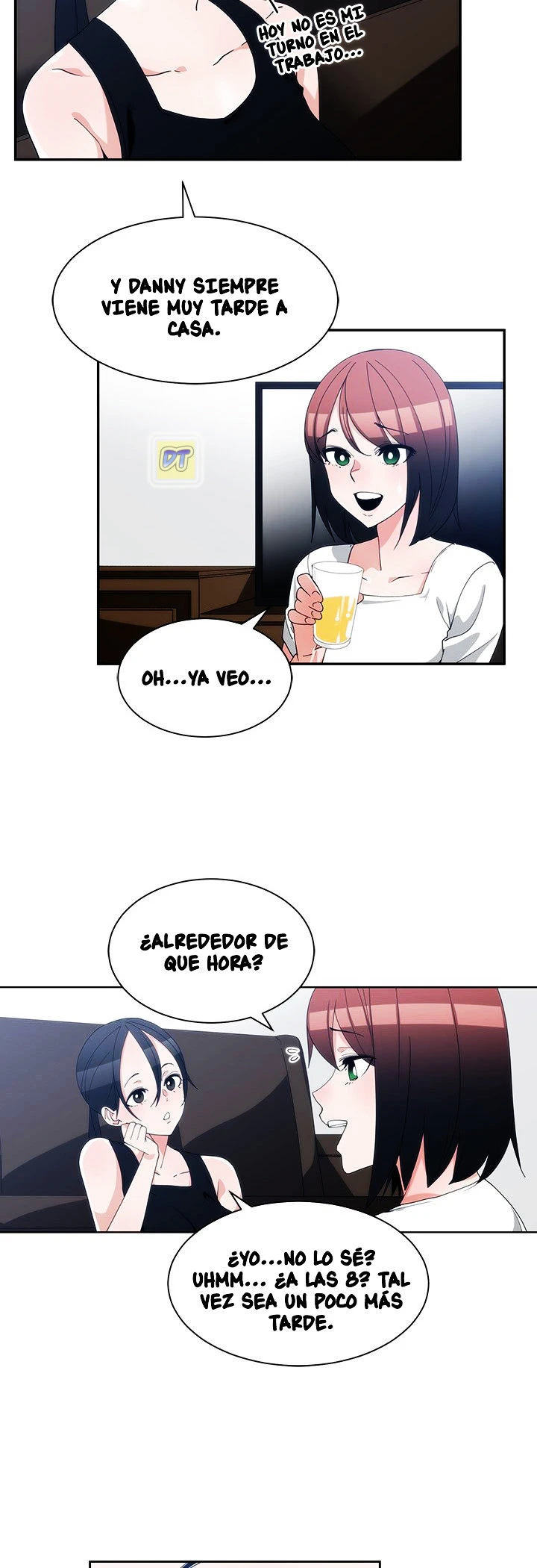 Página 17