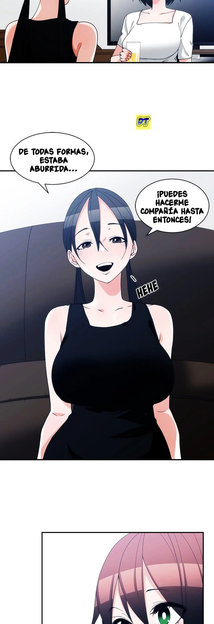 Página 19